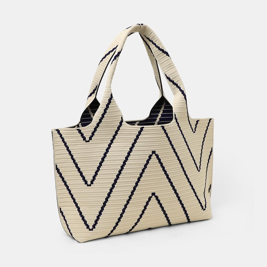 The Classic Tote (Wallace) Product Image