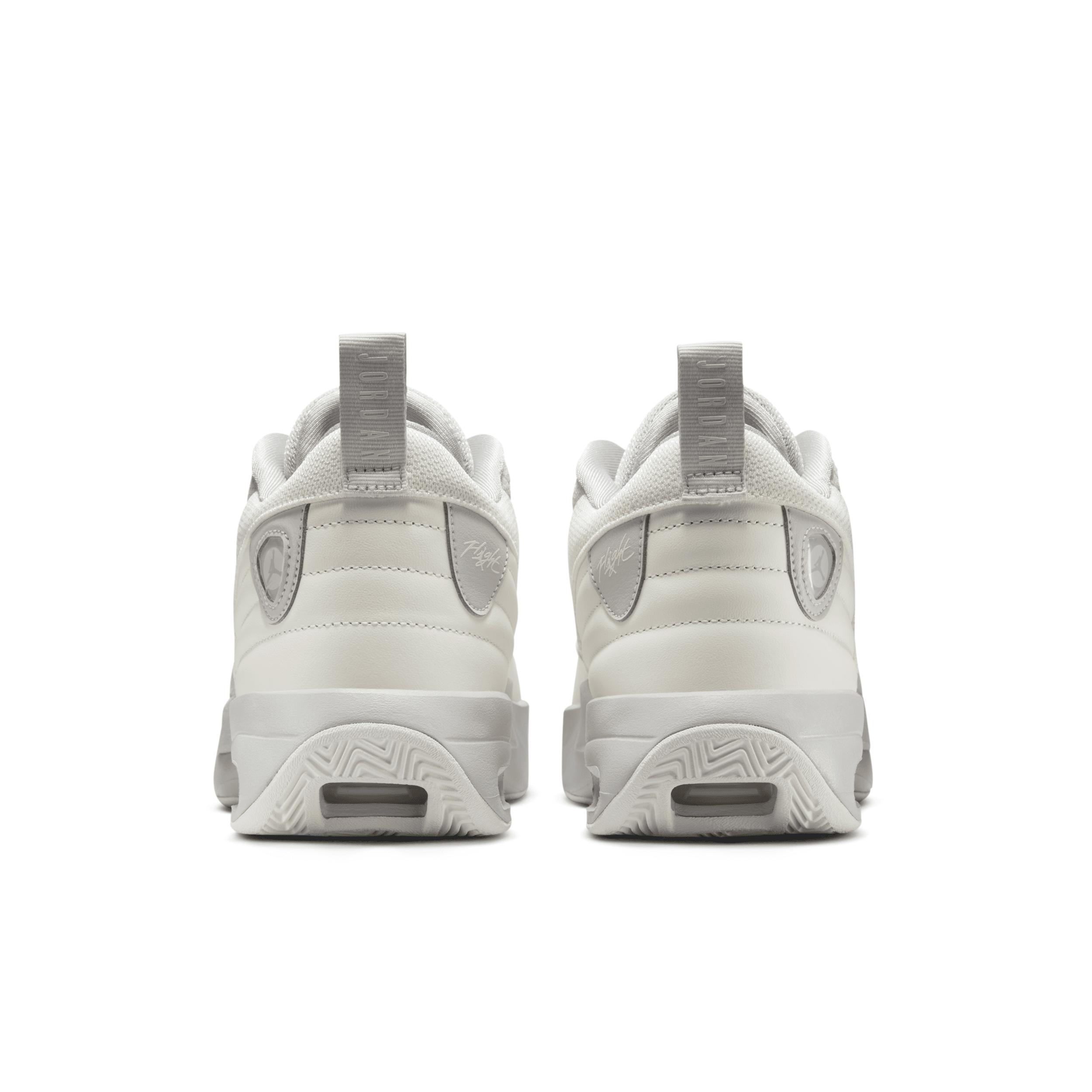 Women's Jordan Max Aura 6 Shoes Product Image