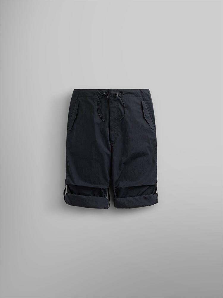 PARACHUTE PANT Male Product Image