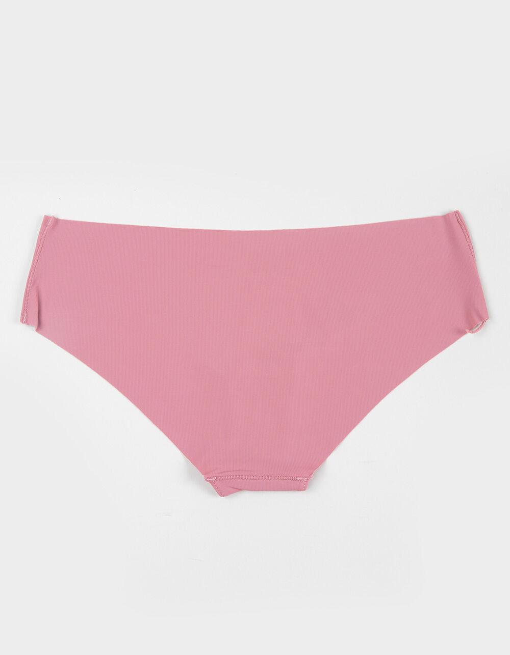 FULL TILT Lasercut Hipster Panties Product Image