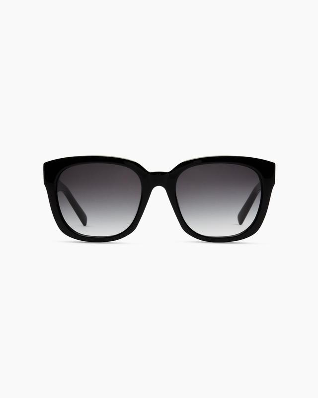 Barcelona Polarized Acetate Sunglasses Product Image