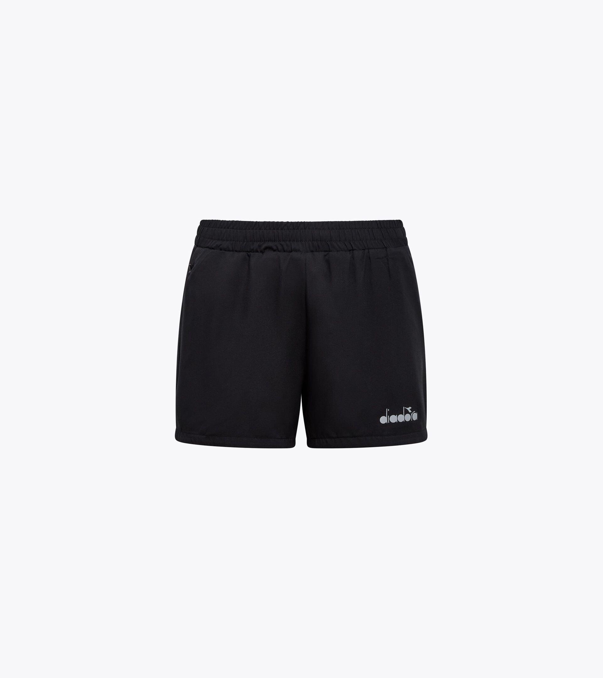 L. SUPER LIGHT SHORTS 4" Product Image