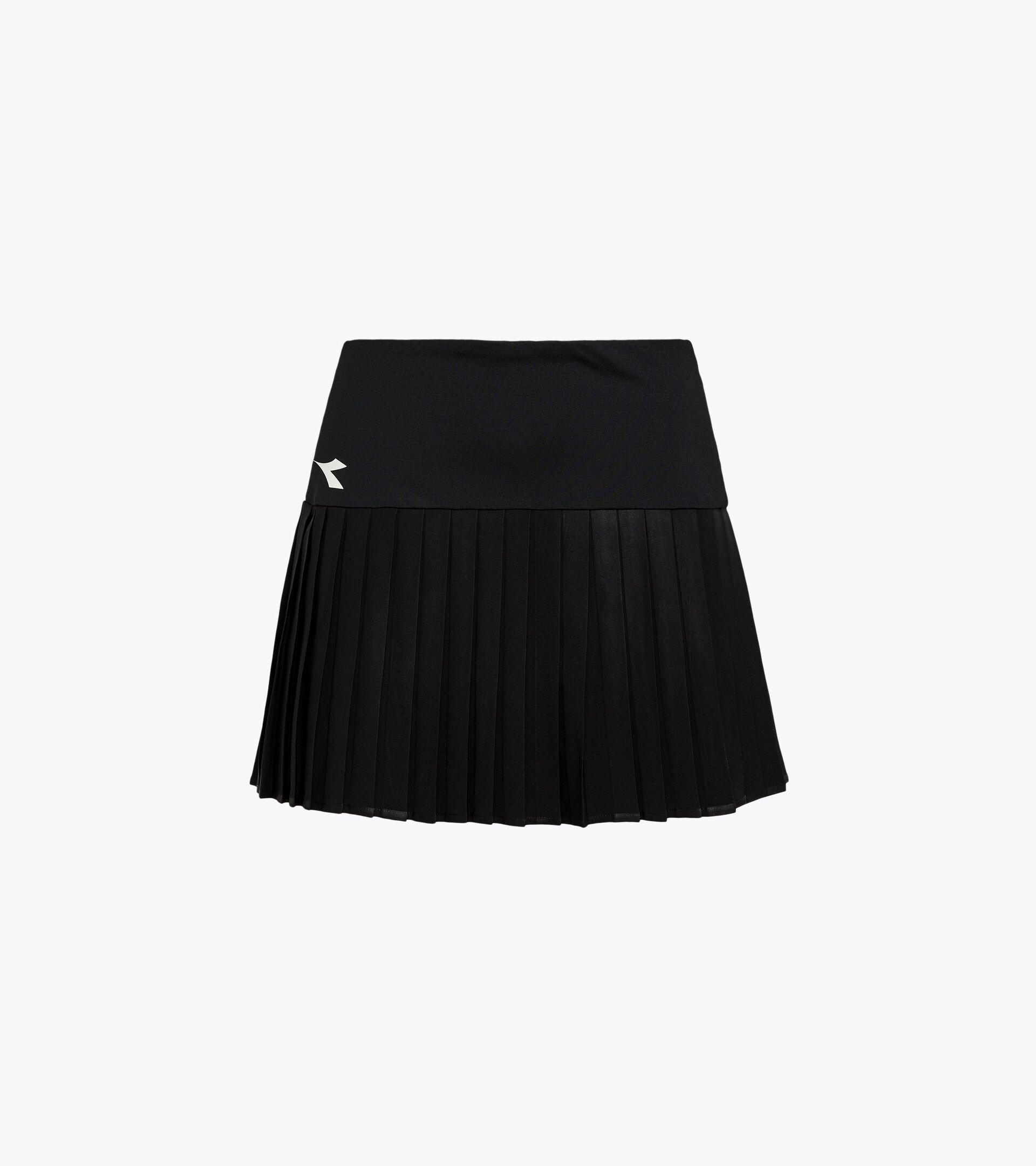 L. SKIRT ICON Product Image