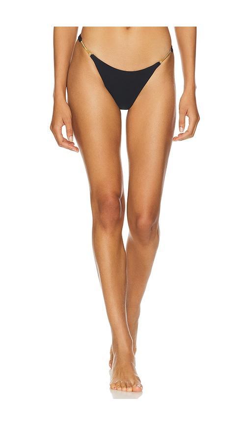 Melody Bikini Bottom Product Image