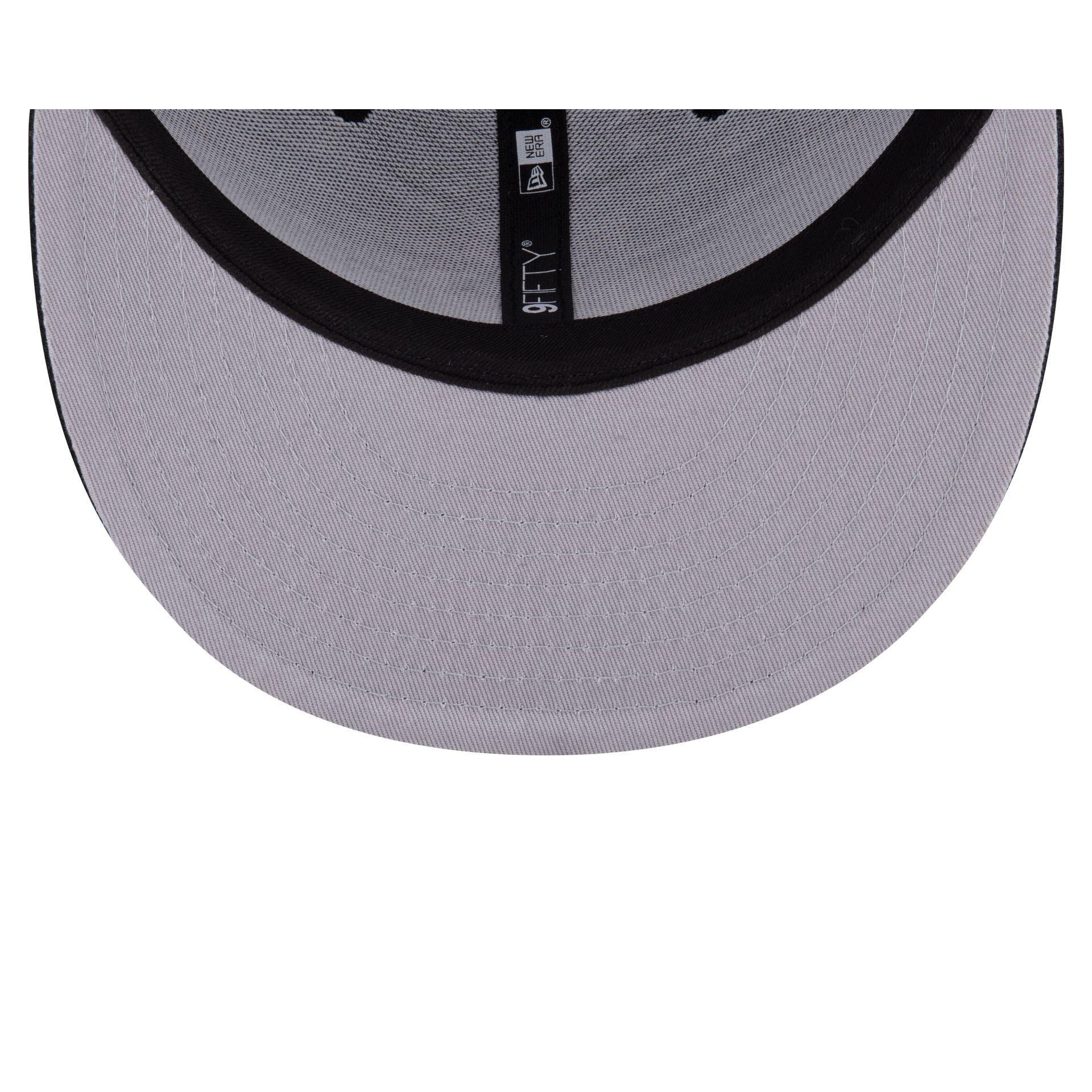 Club America 59FIFTY Fitted Hat Male Product Image