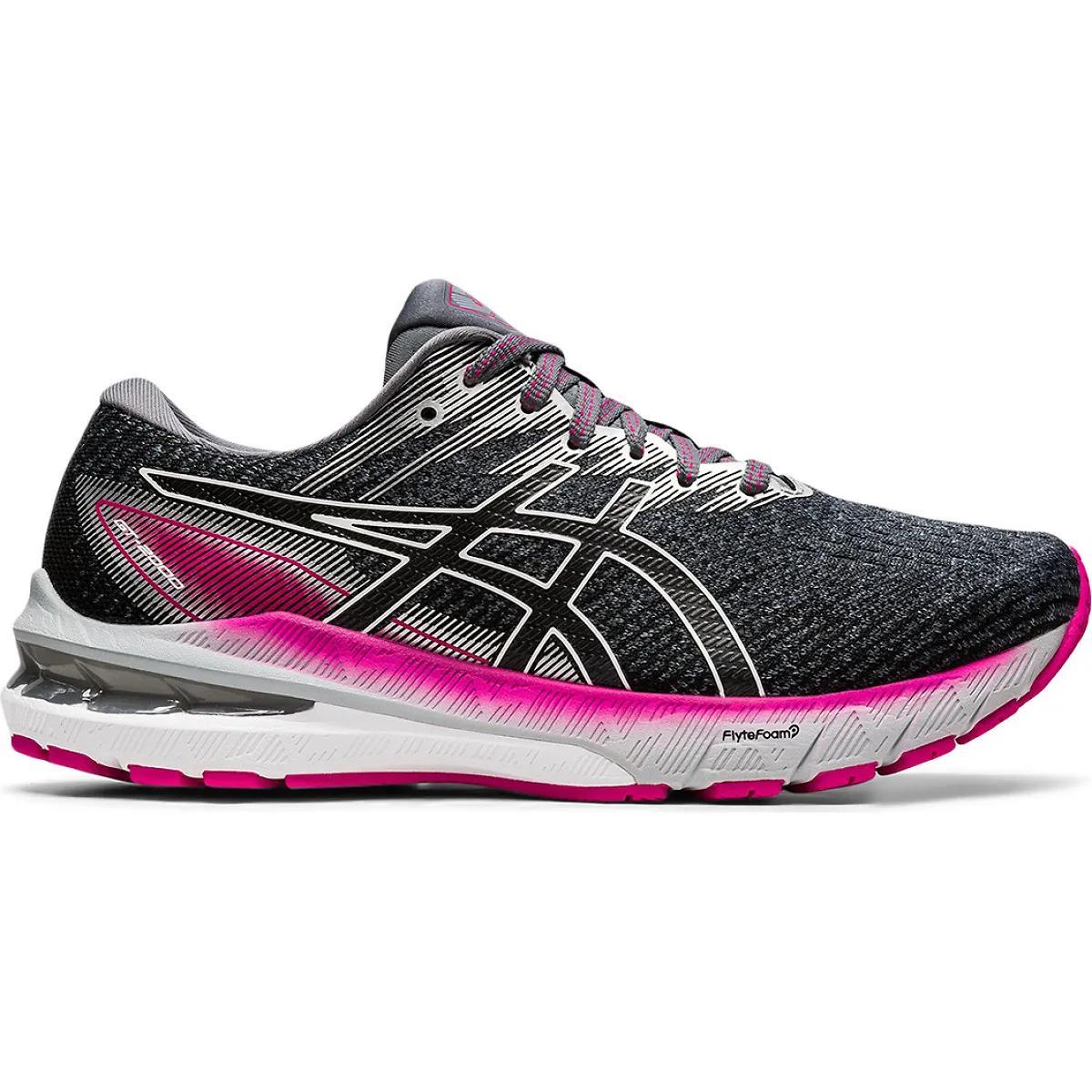 Women's | ASICS GT-2000 v10 Product Image