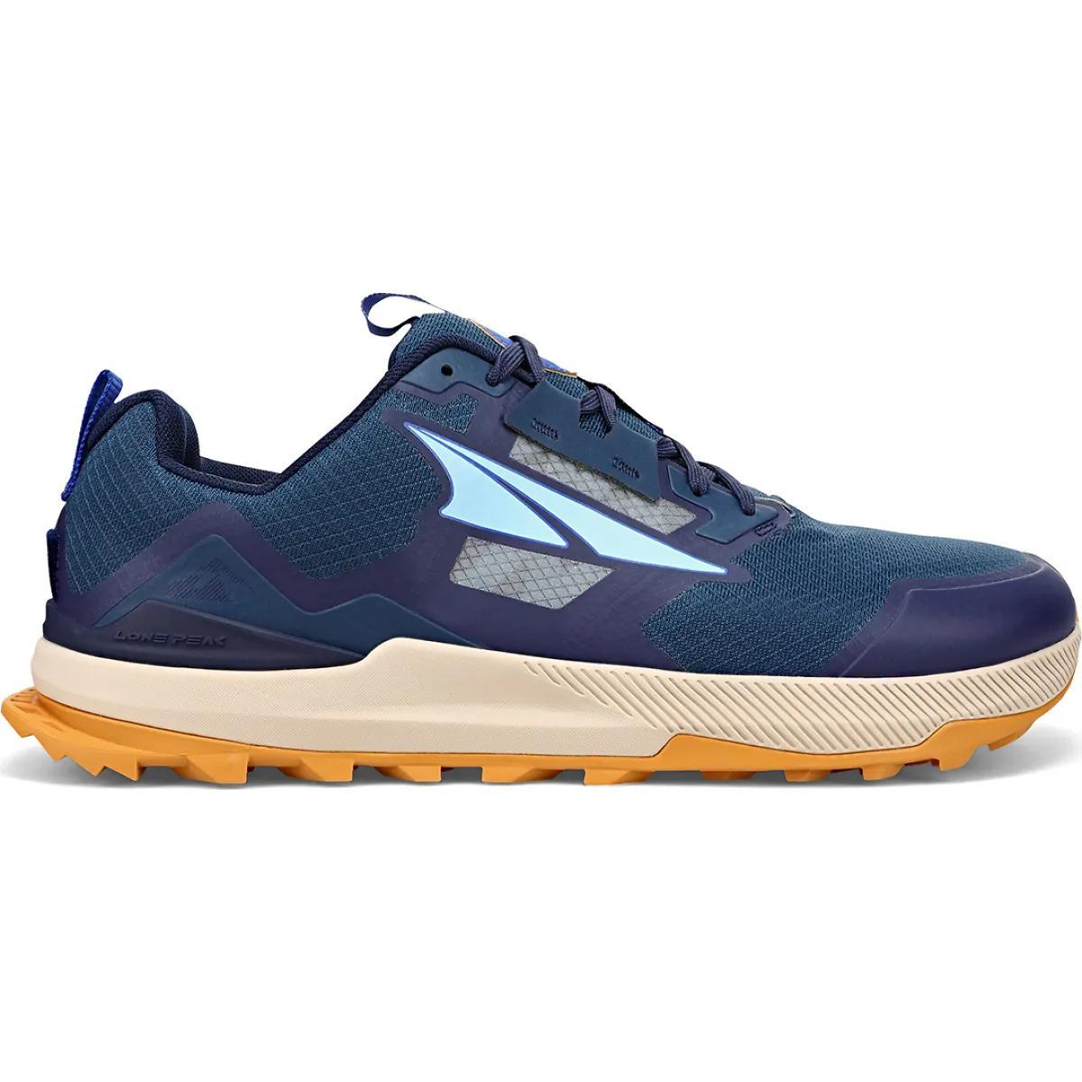 Men's | Altra Lone Peak 7 Product Image