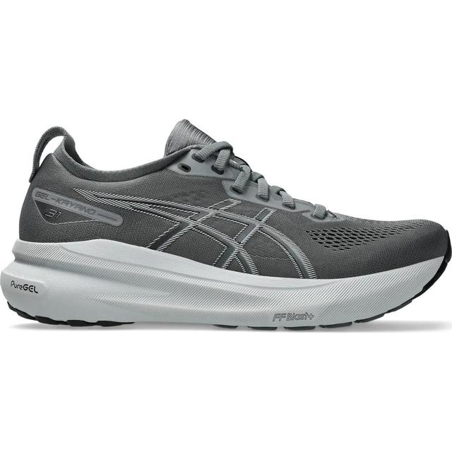 Men's | ASICS Gel-Kayano 31 Product Image