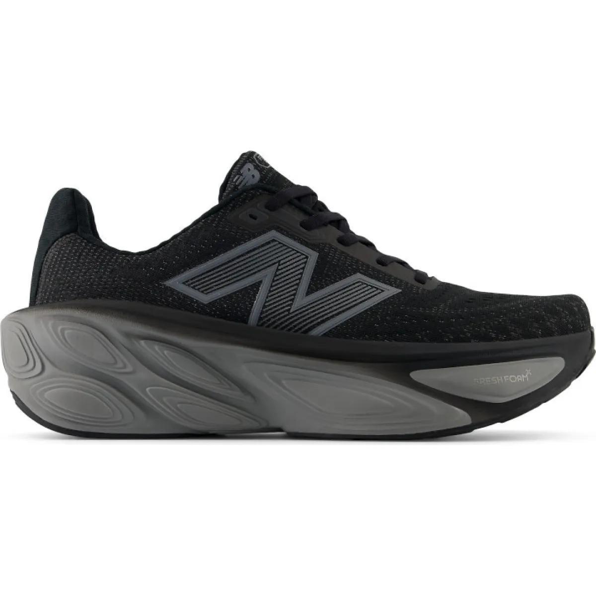 Men's | New Balance Fresh Foam X More v5 Product Image