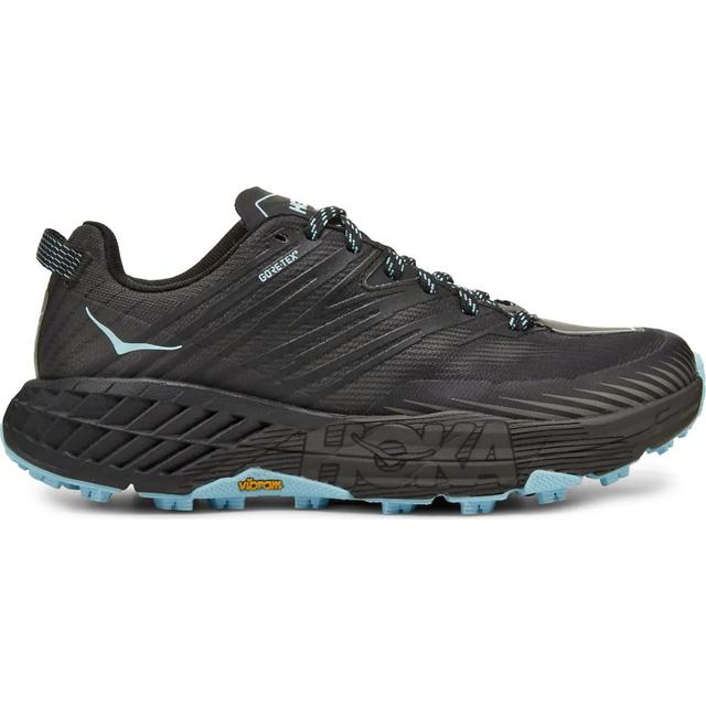 Women's | HOKA Speedgoat 4 GTX Product Image