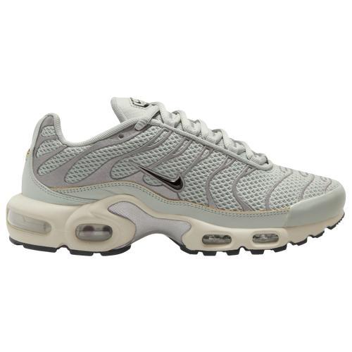 Nike Womens Nike Air Max Plus COR - Womens Shoes Product Image