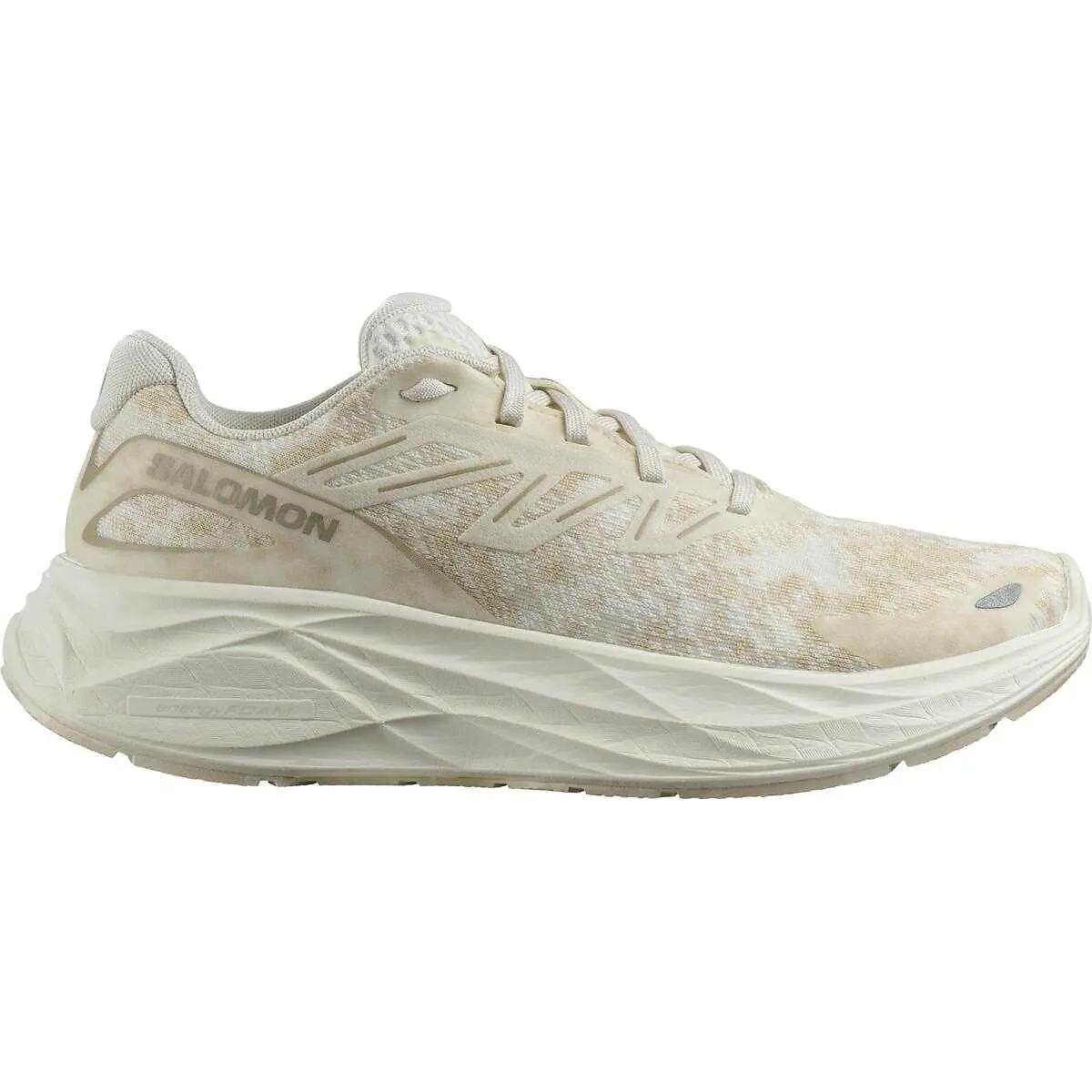 Women's | Salomon Aero Glide 2 Product Image