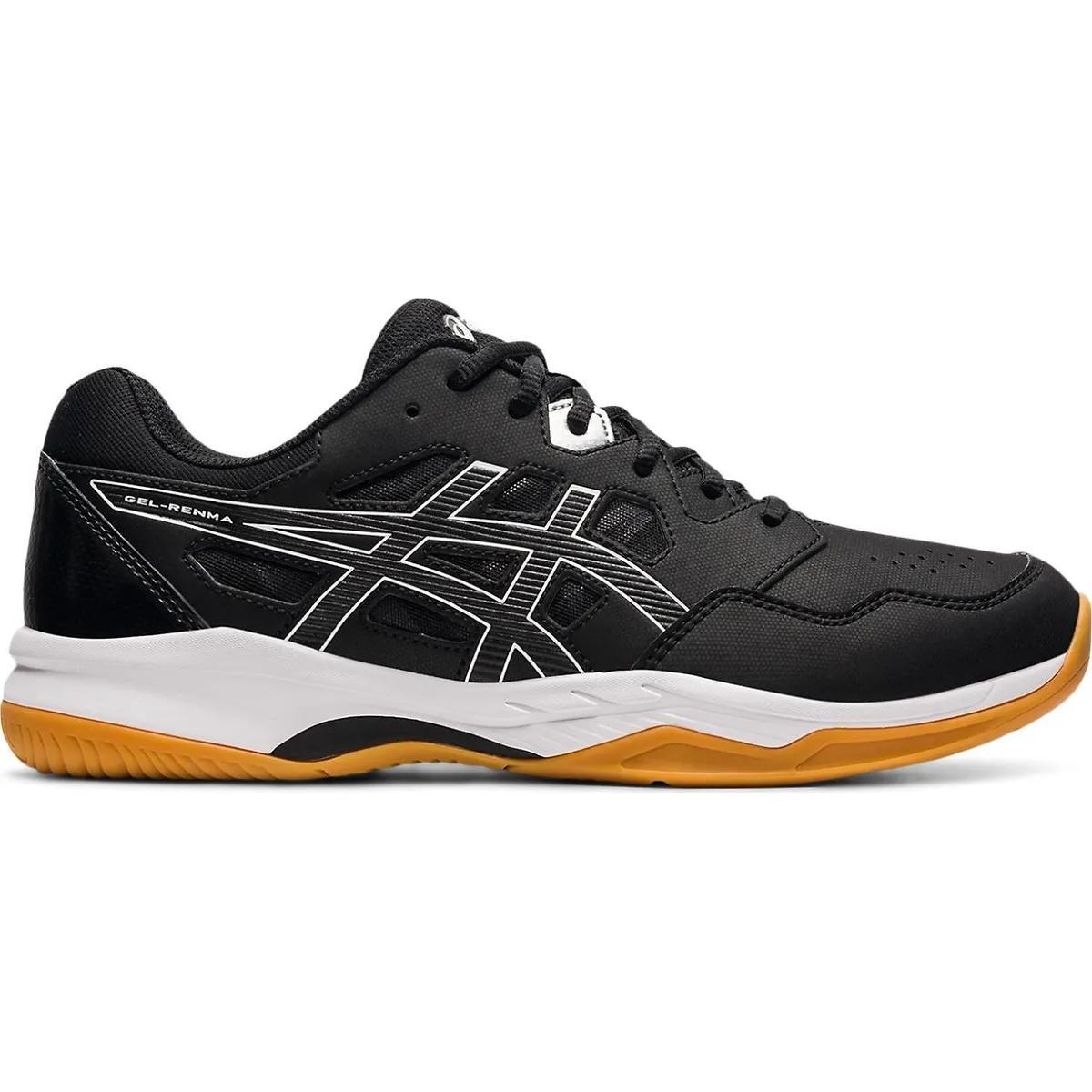 Men's | ASICS GEL-RENMA Product Image