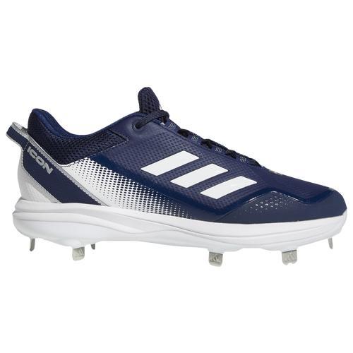 adidas Mens adidas Icon 7 - Mens Baseball Shoes Product Image