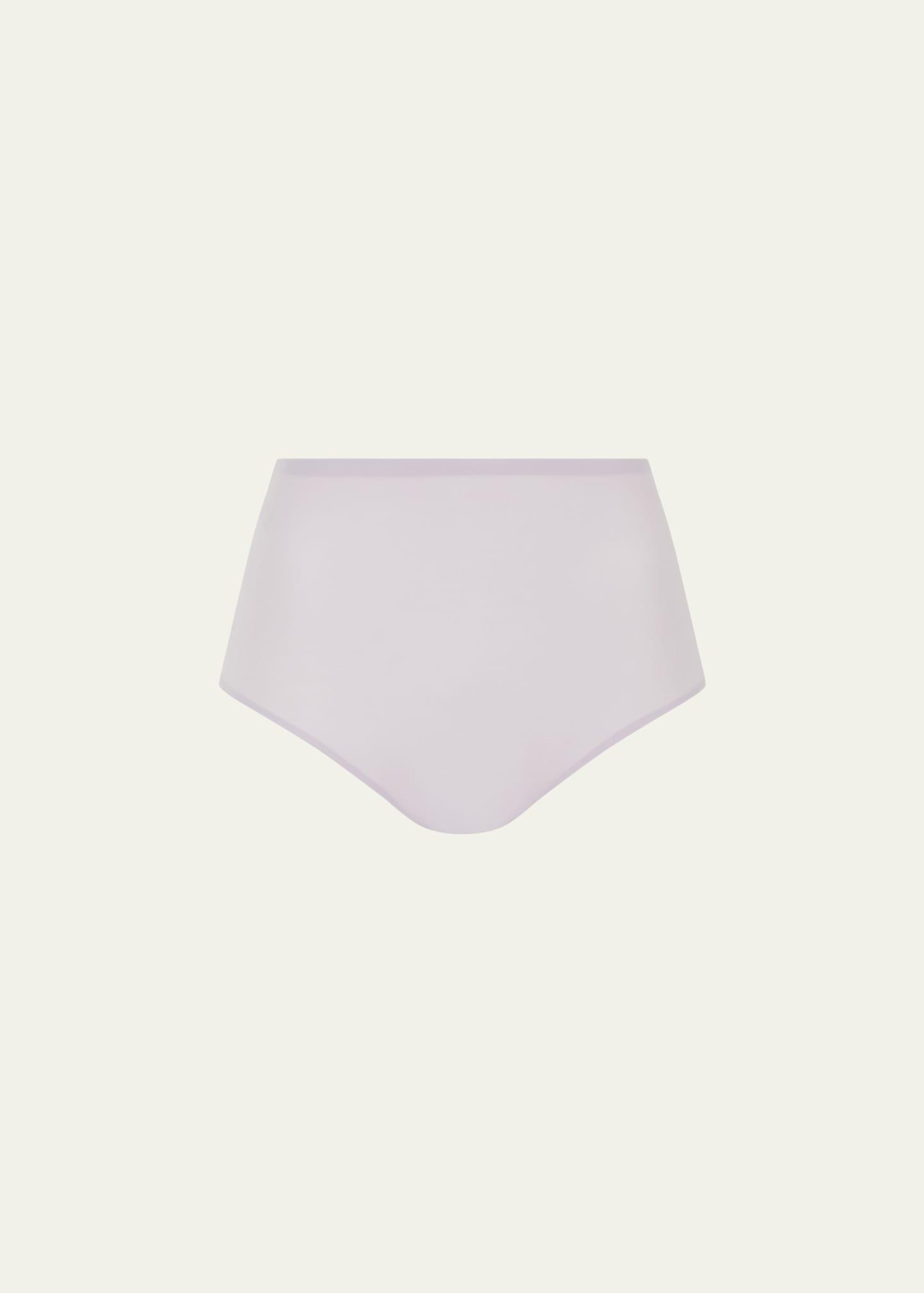 Chantelle Soft Stretch One-Size Seamless Briefs Product Image