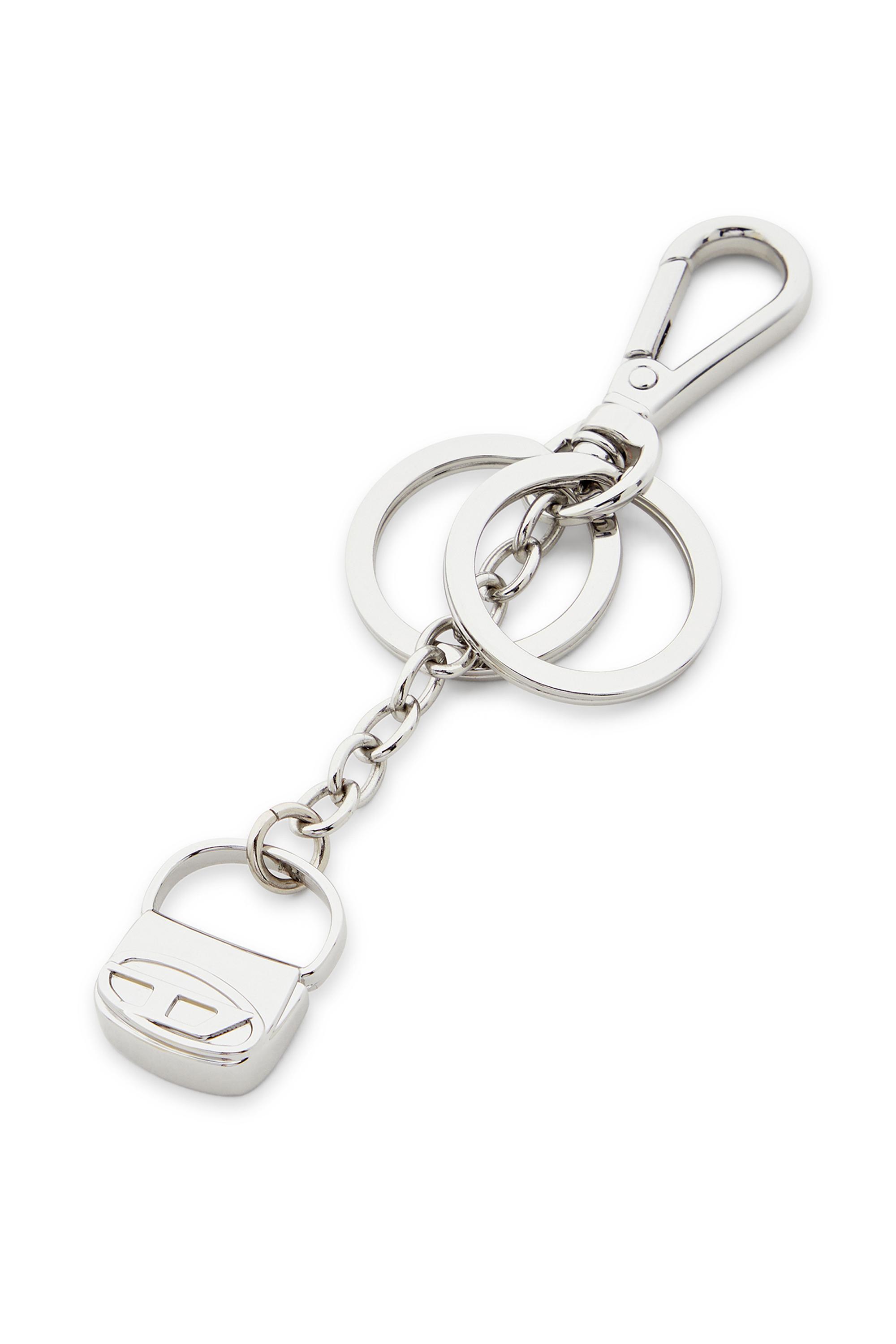 1DR-KEYRING CHARM Product Image