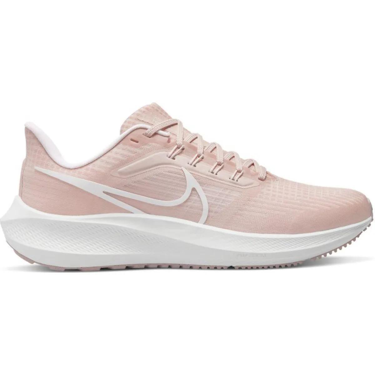 Women's | Nike Air Zoom Pegasus 39 Product Image