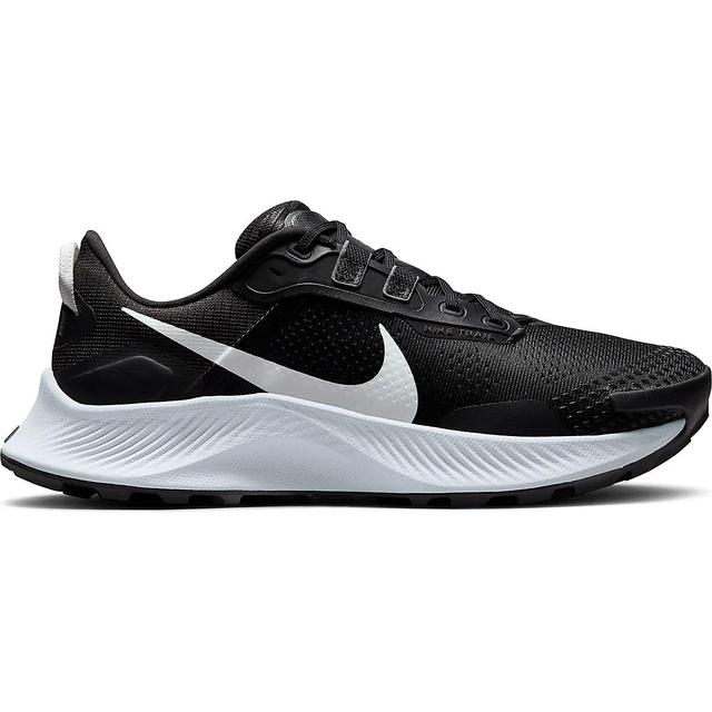 Womens Nike Pegasus Trail 3 Product Image