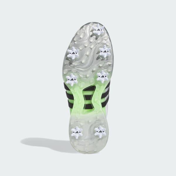 Tour360 24 Wide Golf Shoes Product Image