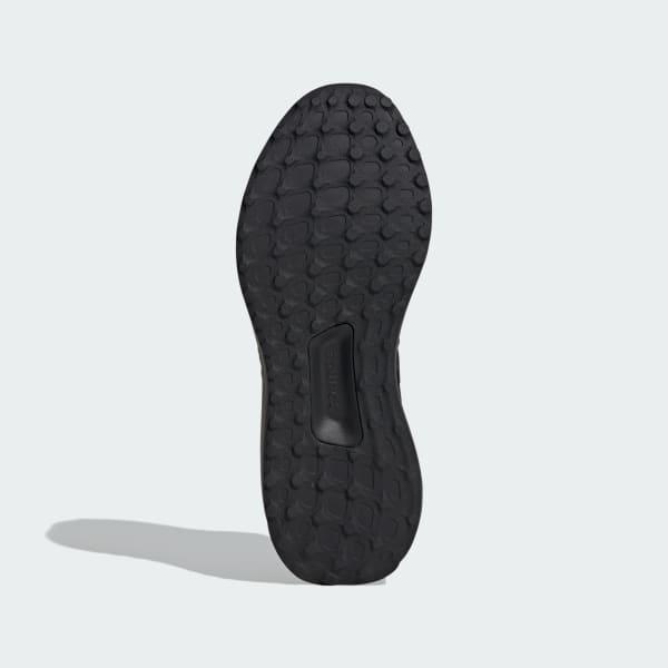 UBounce DNA Shoes Product Image