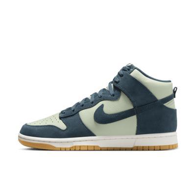 Nike Dunk High Retro SE Men's Shoes Product Image