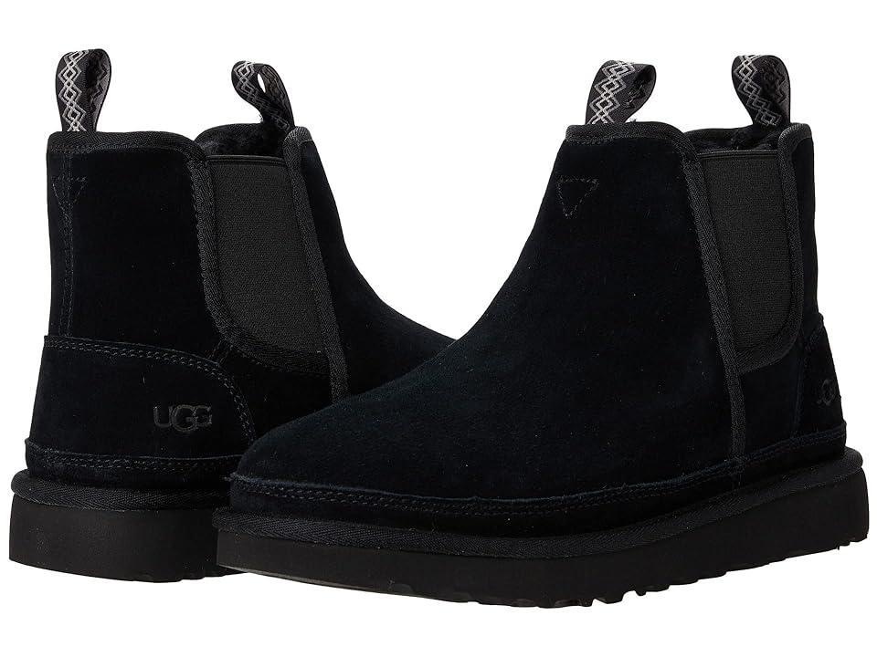 UGG(r) Neumel Chelsea Boot Product Image