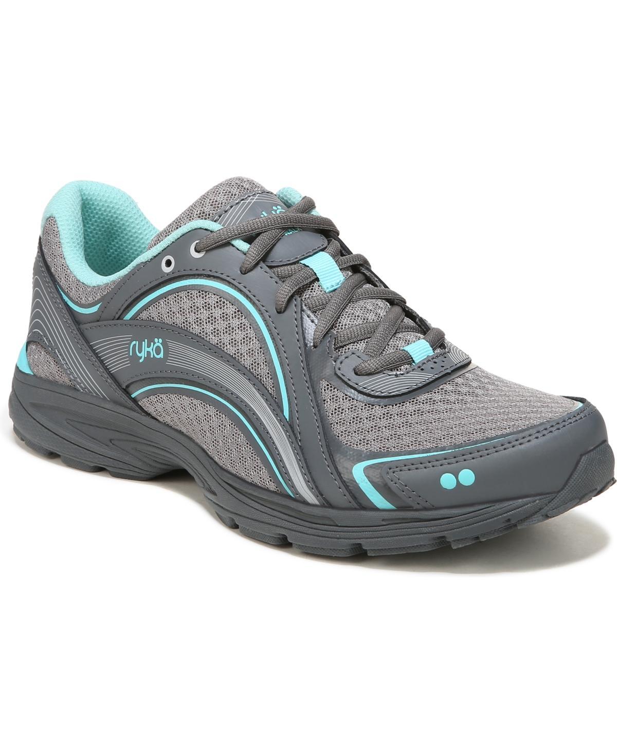 Ryka Sky Walk Fitness Walking Sneakers Product Image