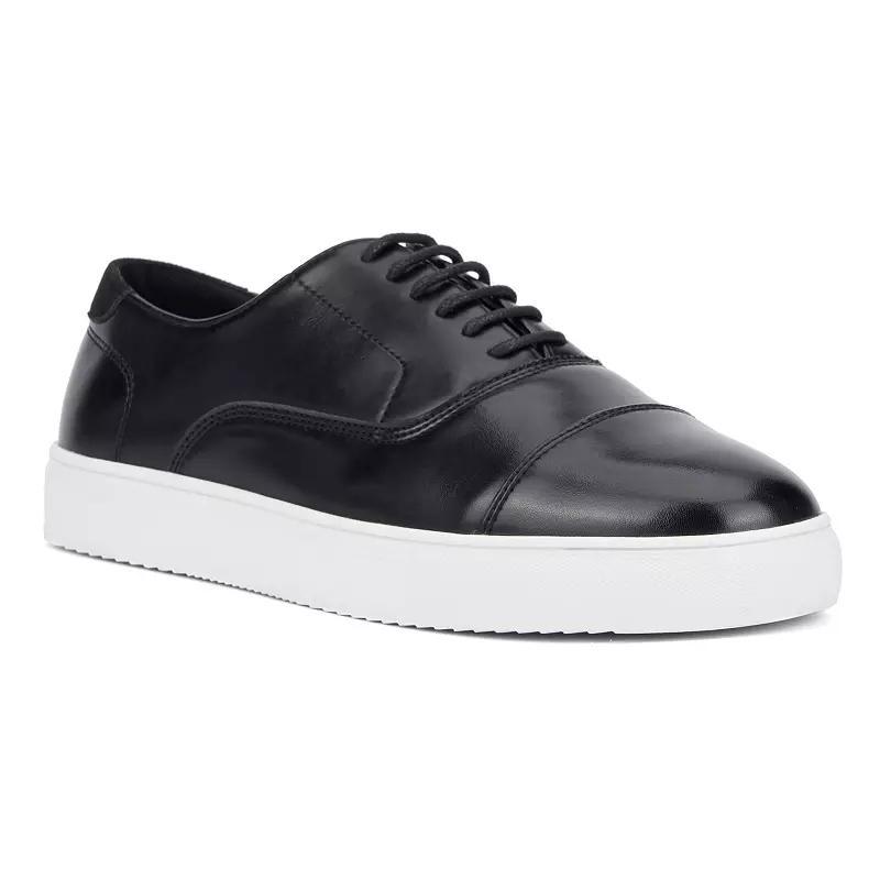 Xray Felix Mens Low-Top Sneakers Product Image