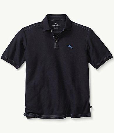 Tommy Bahama Emfielder 2.0 Polo Product Image