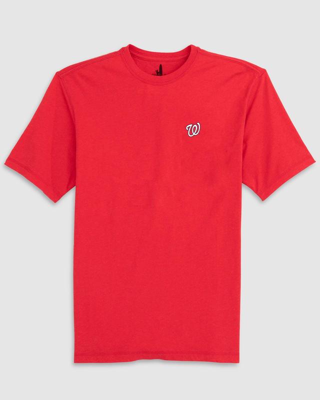 Men's UA Playoff 2.0 Blocked Polo Product Image