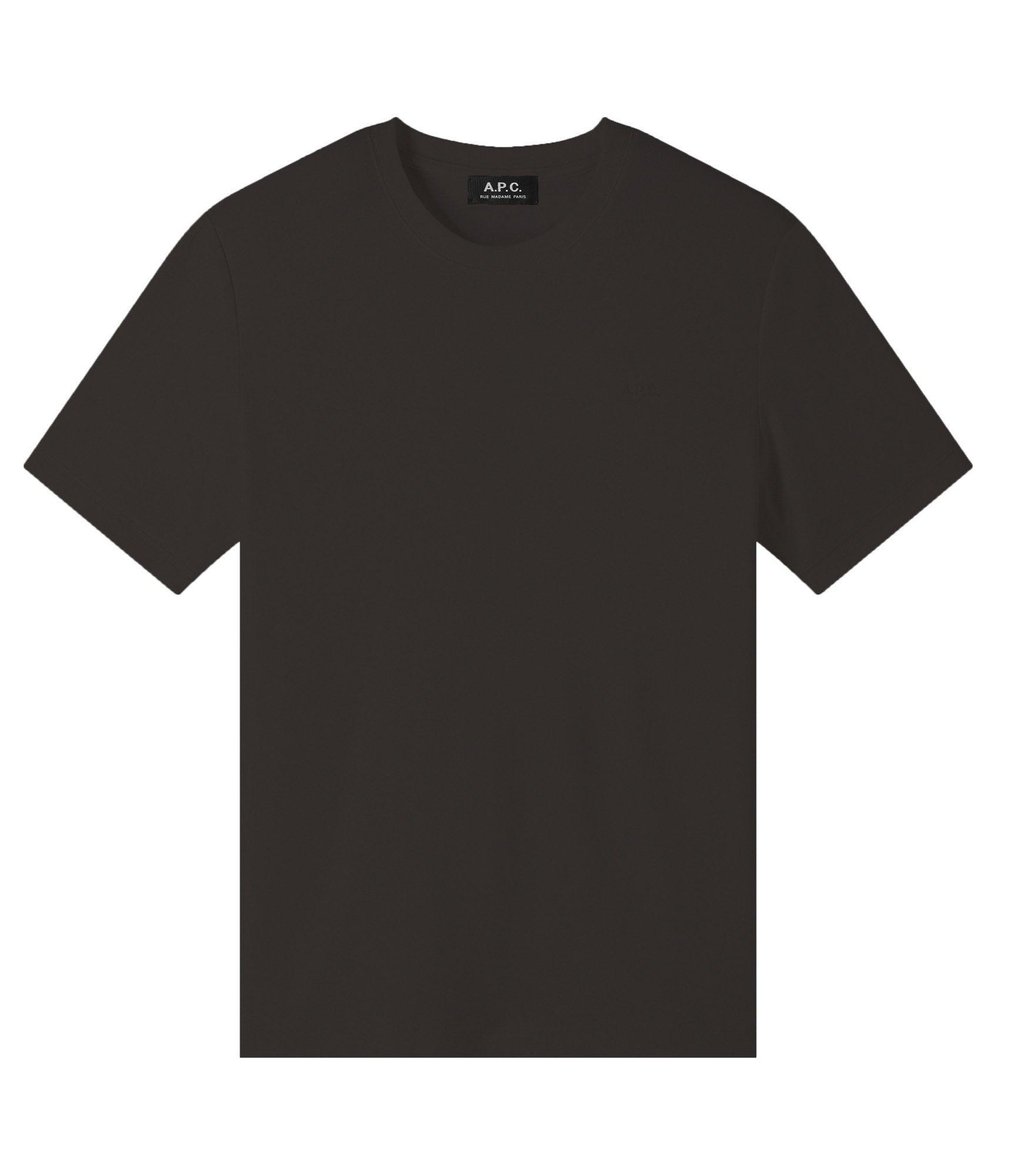 Lewis T-shirt Male Product Image