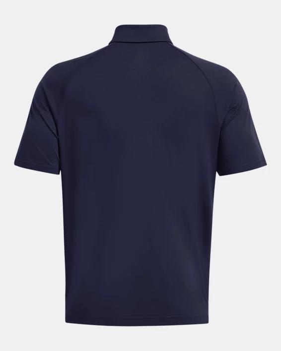 Men's UA Title Polo Product Image