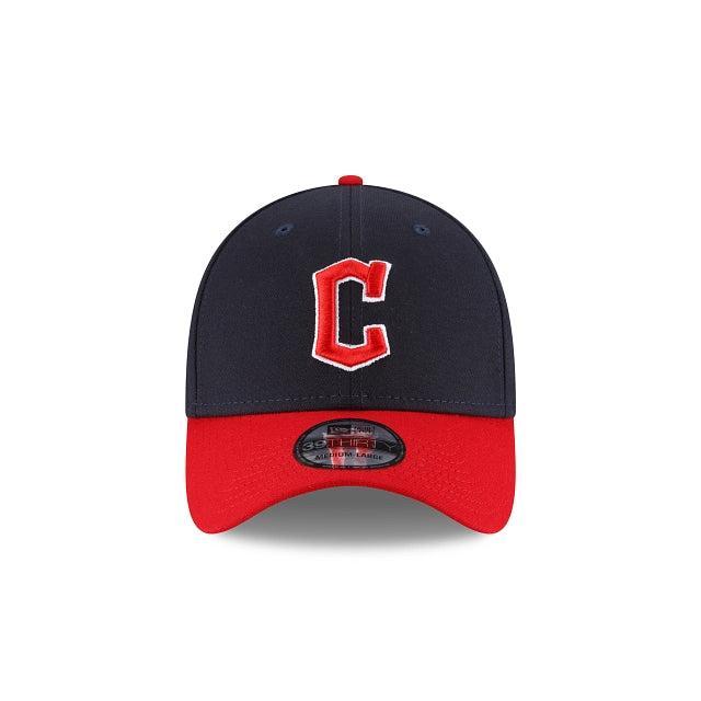 Chicago Cubs Armed Forces Day 2024 39THIRTY Stretch Fit Hat Male Product Image