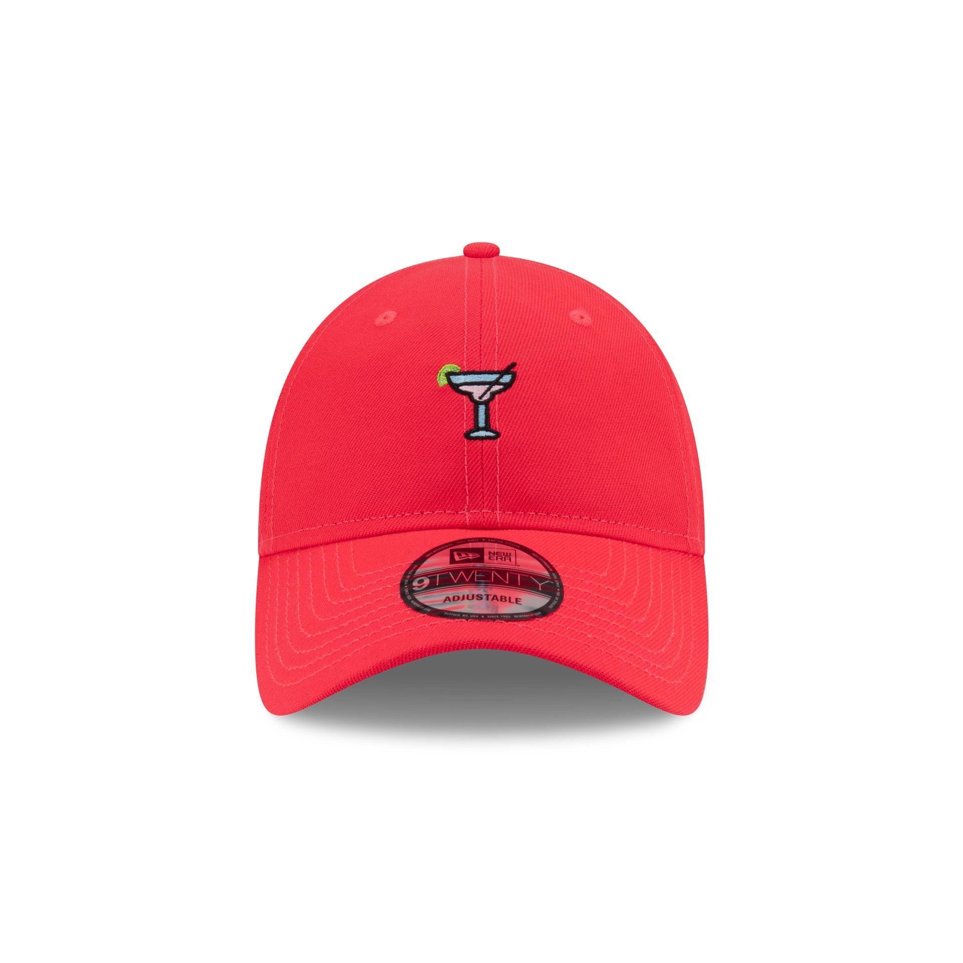 Boston Red Sox City Connect 9TWENTY Adjustable Hat Male Product Image