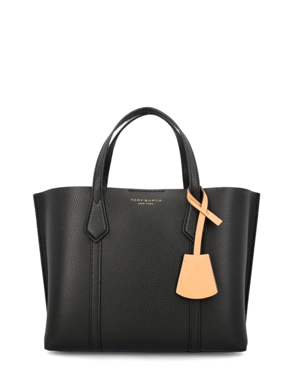 TORY BURCH Handbags In Black Product Image