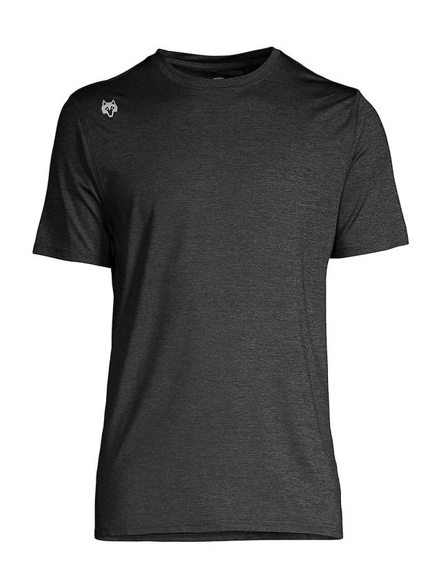 Mens Guide Sport T-Shirt Product Image