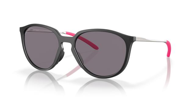 Oakley Women's Sielo Sunglasses Product Image