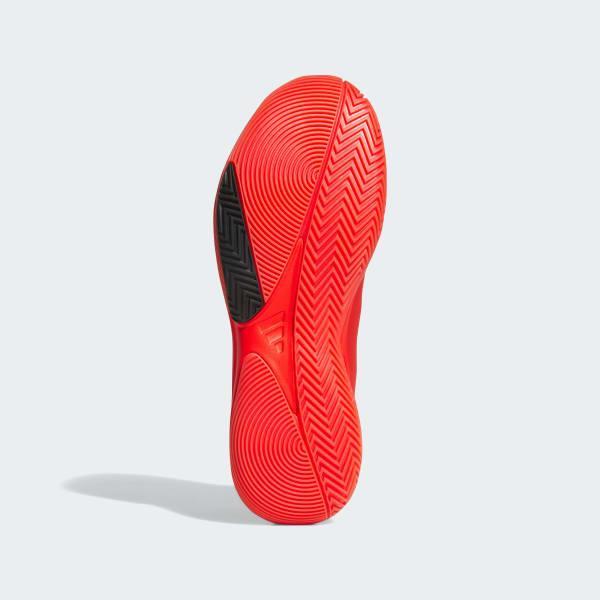 Subzone Shoes Product Image