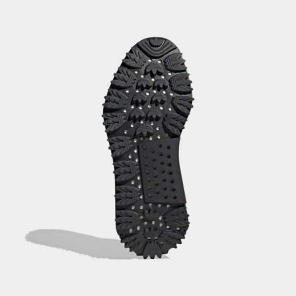 NMD_S1 Shoes Product Image