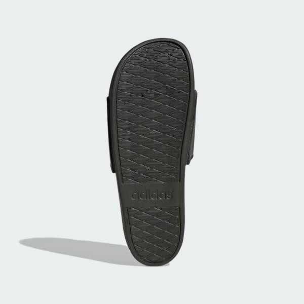 Adilette Comfort Slides Product Image