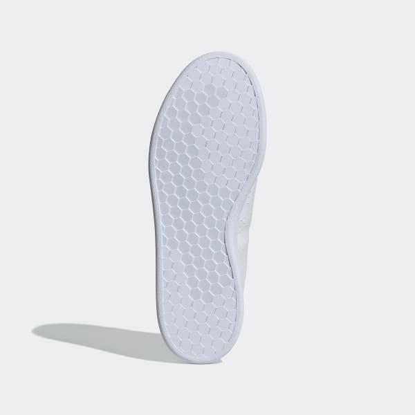 Advantage Shoes Product Image