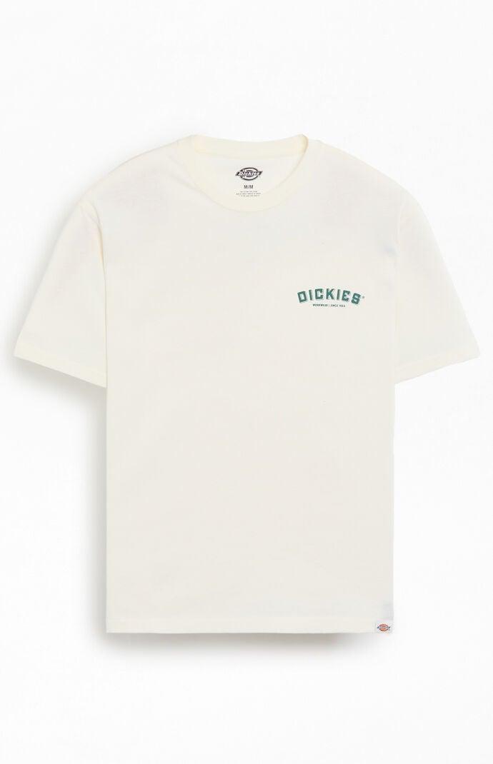 Dickies Men's Builder T-Shirt Product Image