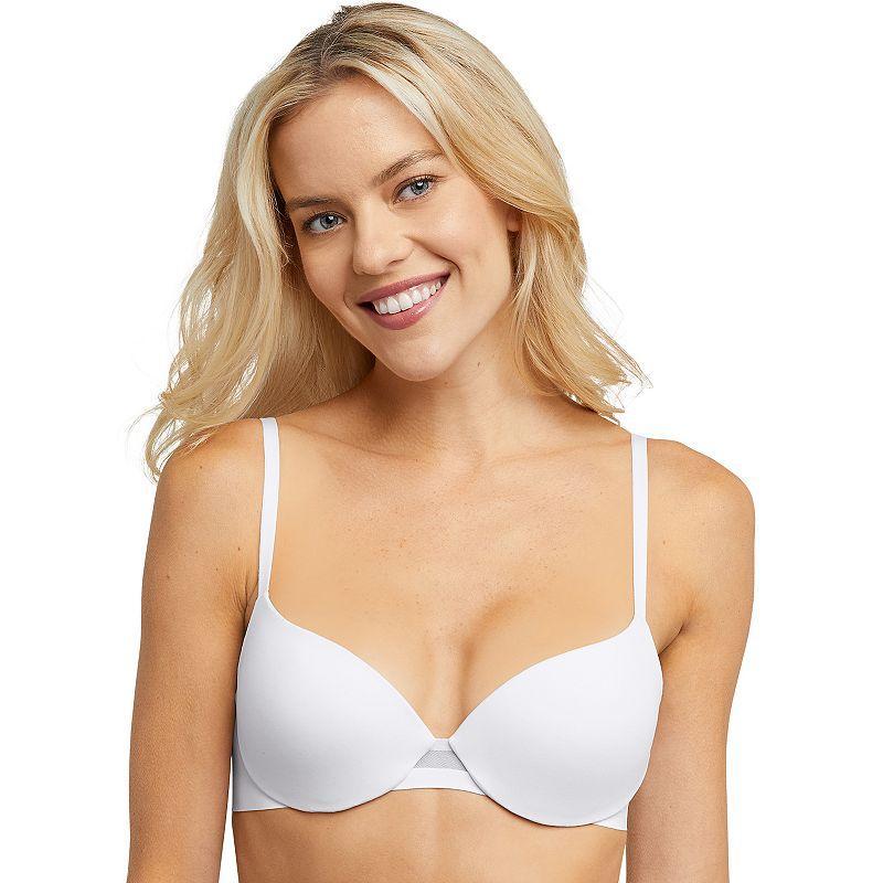 DreamWire Demi T-Shirt Bra Product Image