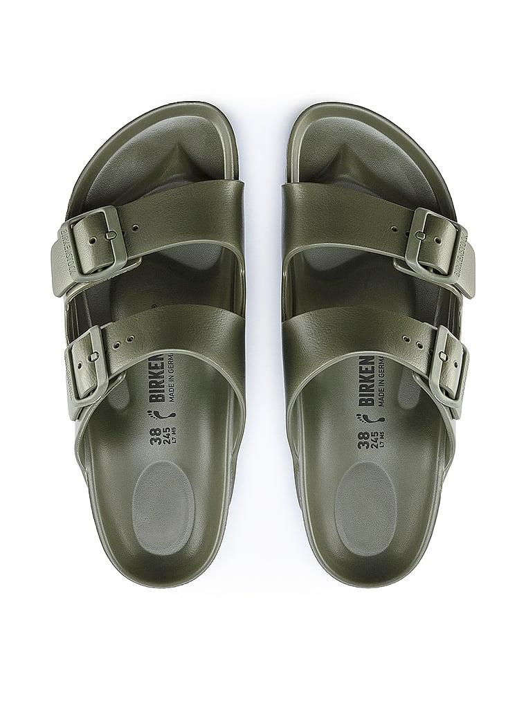 Arizona EVA Sandals Product Image