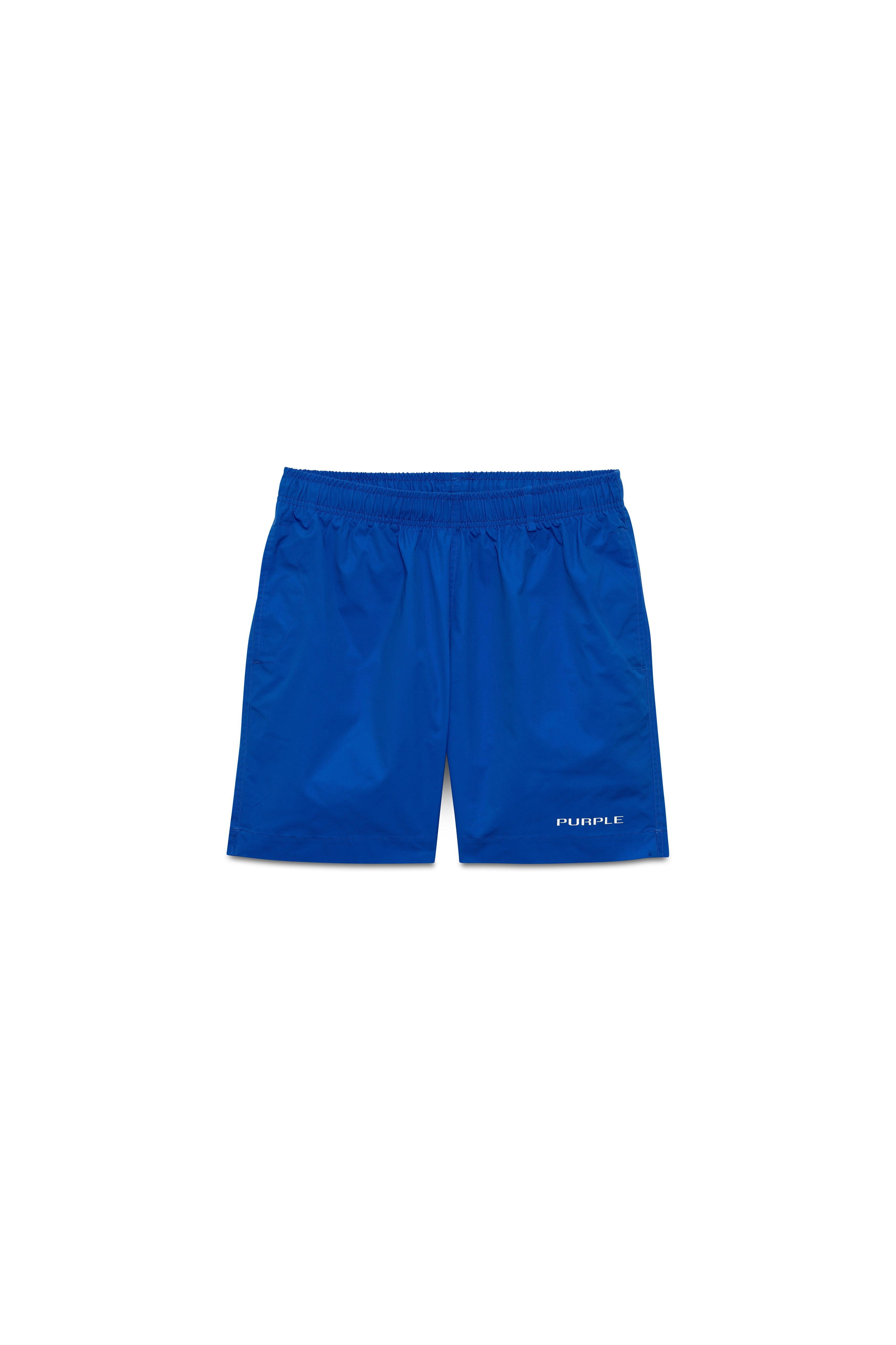 Wordmark All Around Shorts Male Product Image