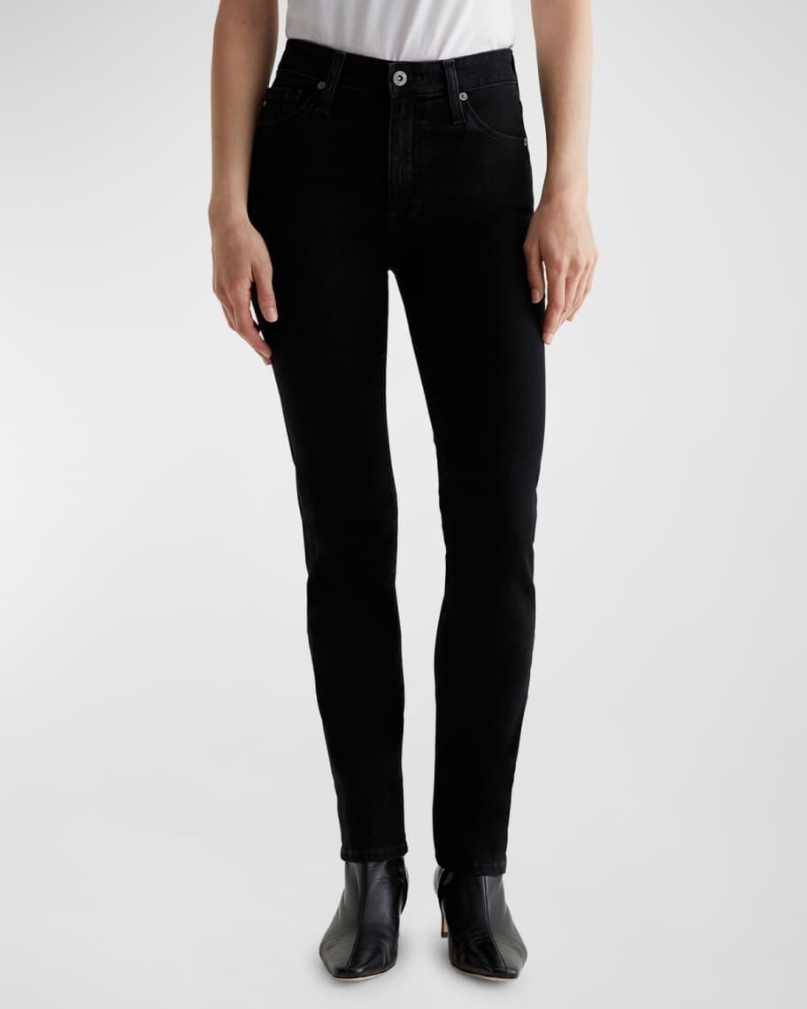 Mari Skinny Jeans Product Image