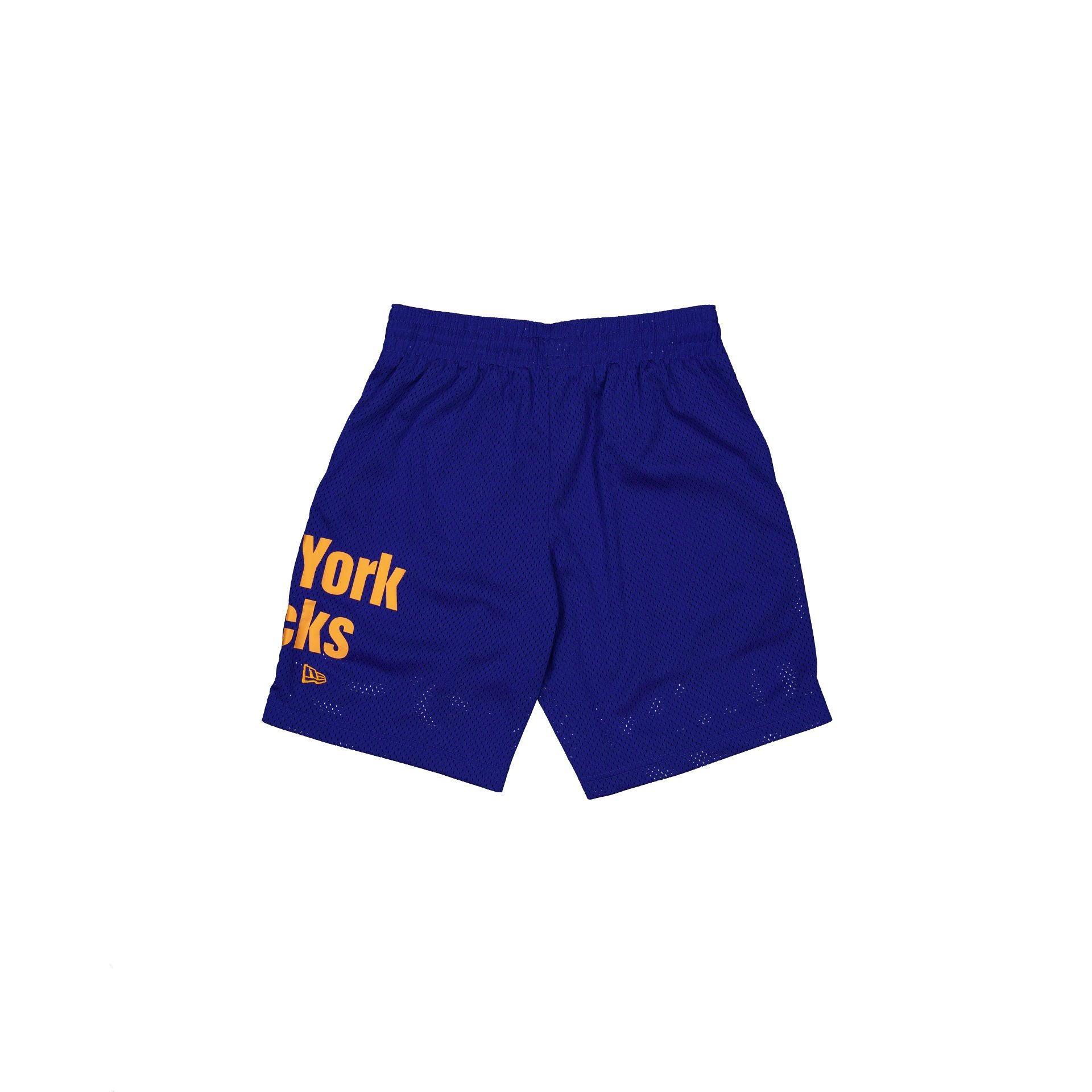 Boston Celtics Summer Shorts Male Product Image