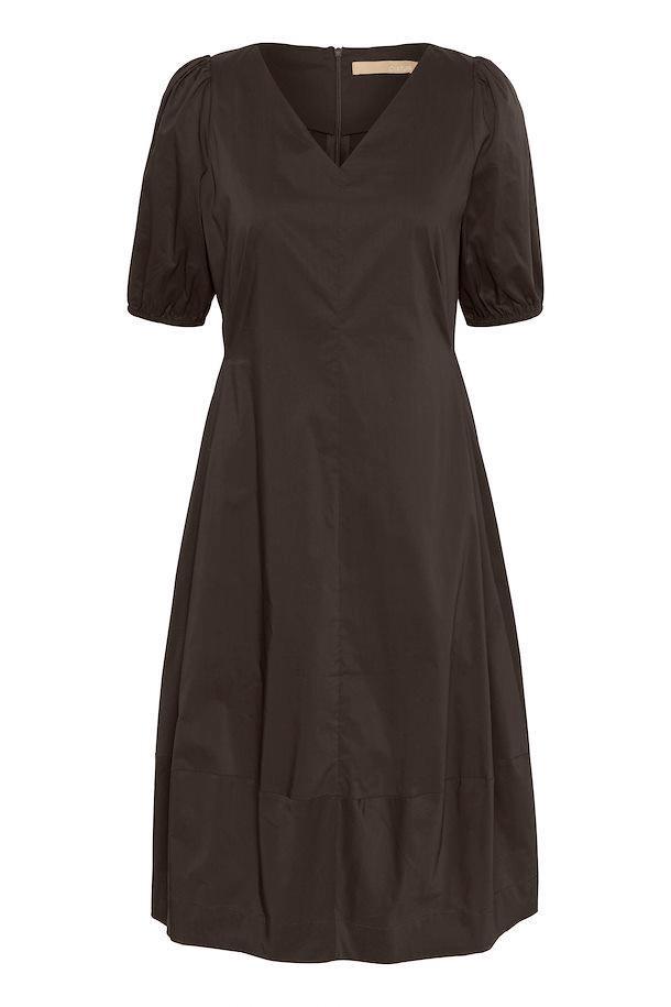 CUantoinett Dress Product Image