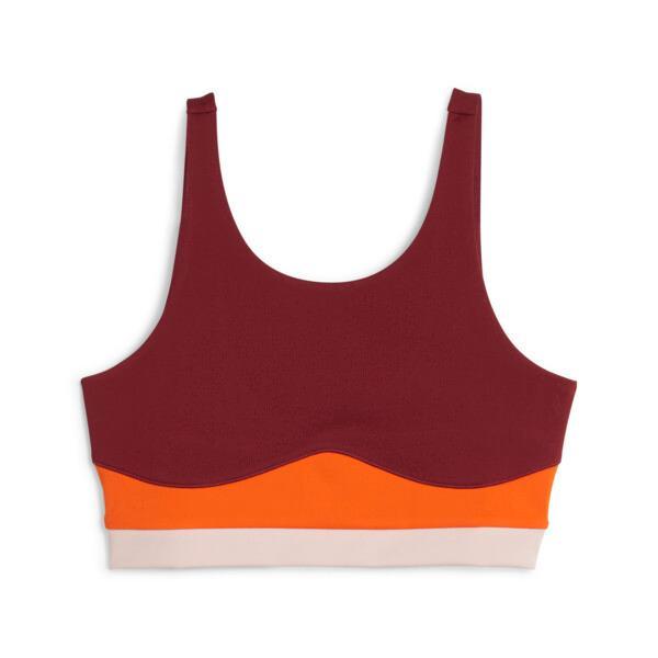 PUMA x lemlem Women's Crop Tank Product Image