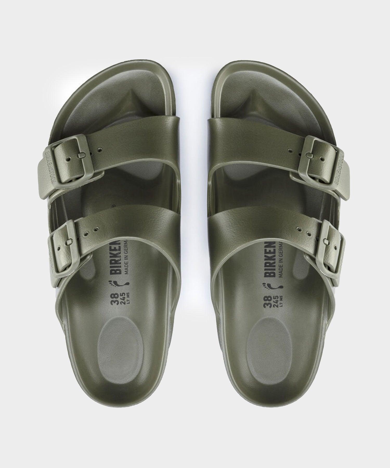 Birkenstock Arizona Eva Product Image